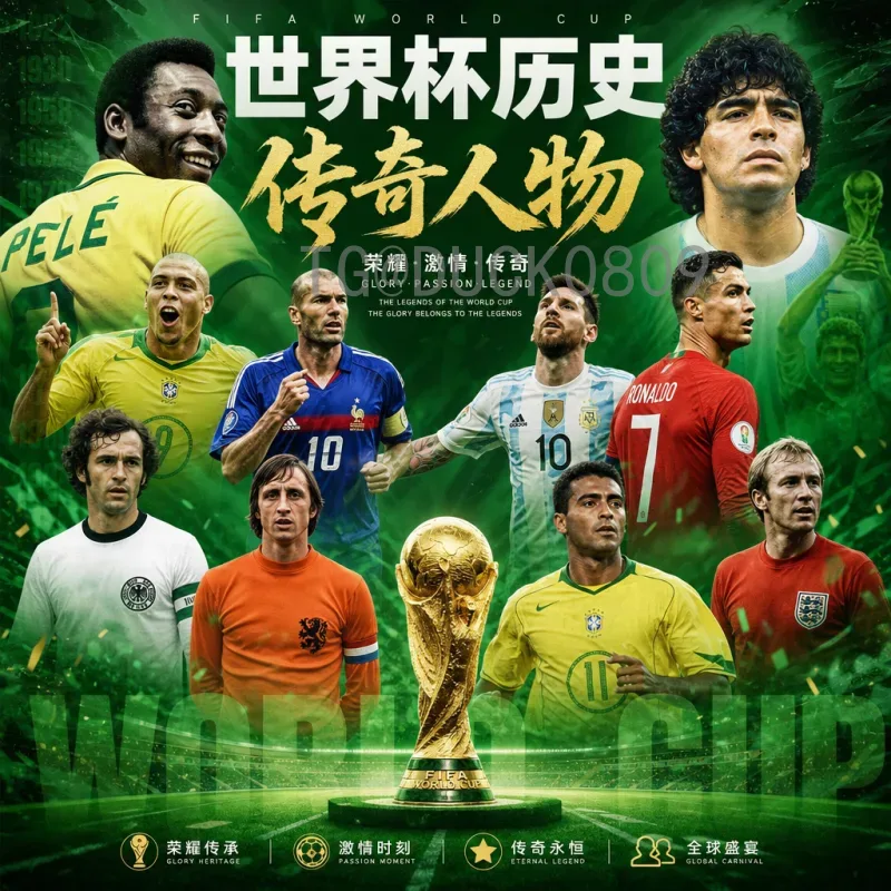官方2026国际足联世界杯阿根廷队最新消息：卫冕冠军的征程与挑战
