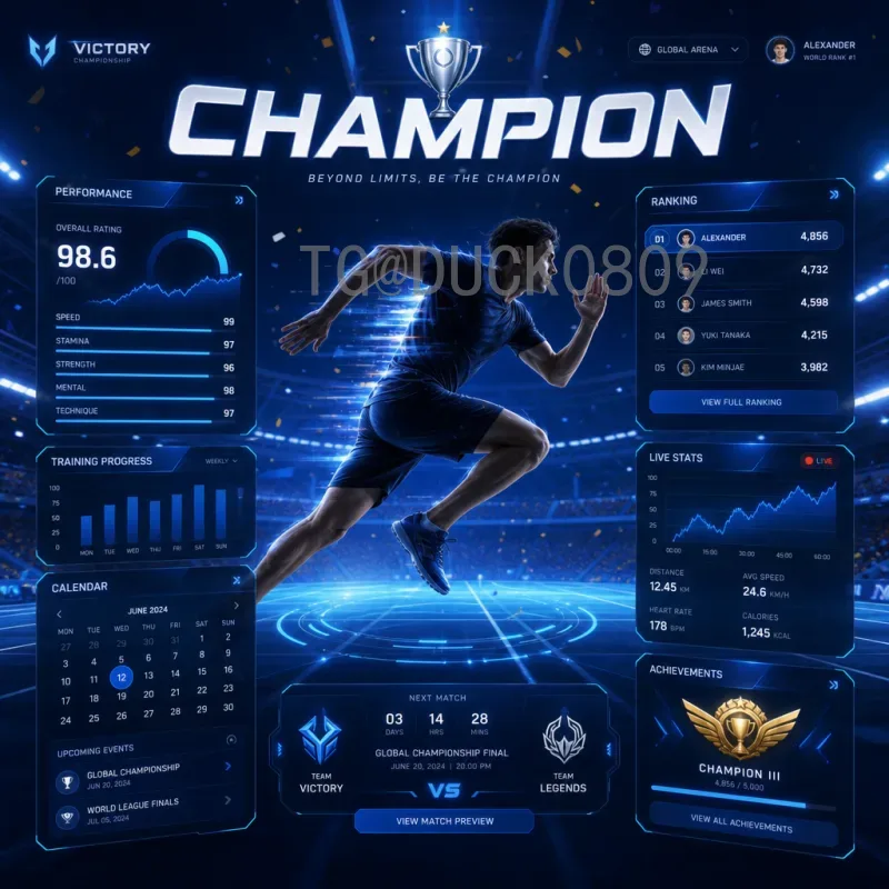 赛事期间FIFA世界杯球队的备战与表现：深度解析关键因素