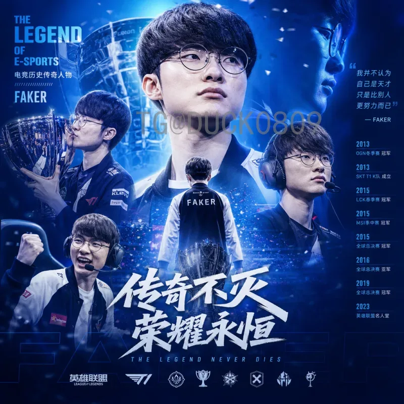 2026世界杯超燃减：盘点最震撼的瞬间与难忘时刻