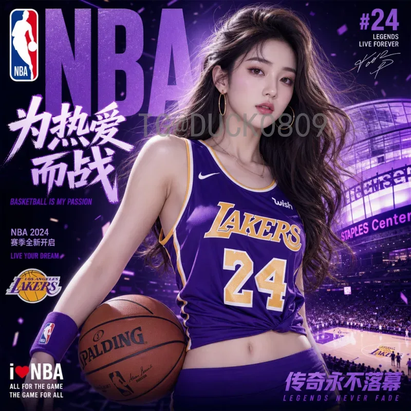 实时2026美加墨世界杯比分平台：掌握赛事脉搏的最佳工具