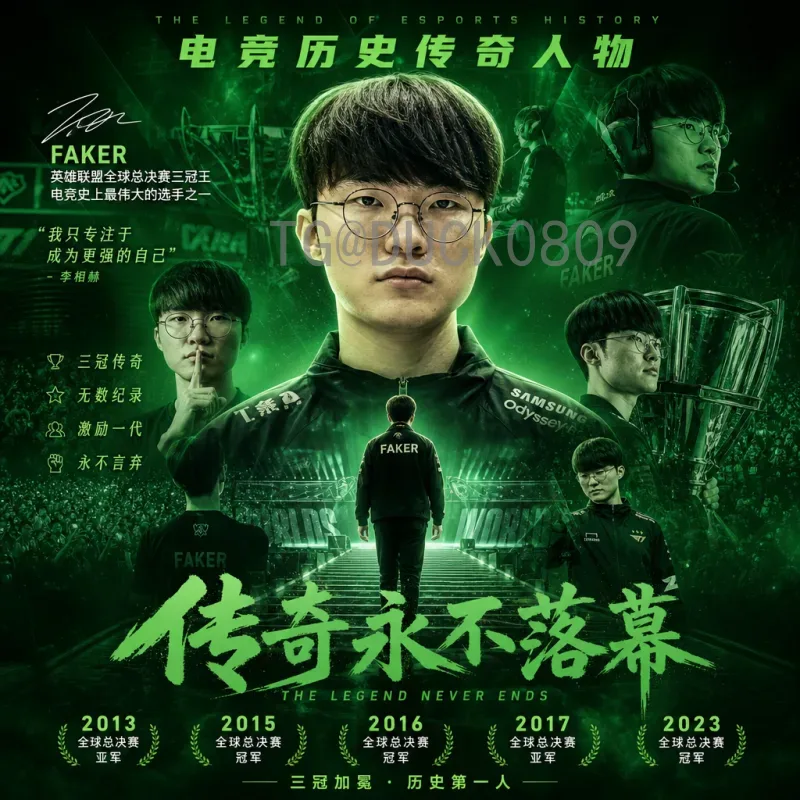 世界杯小组赛：激情与悬念的序章-深度解析小组赛的规则与看点
